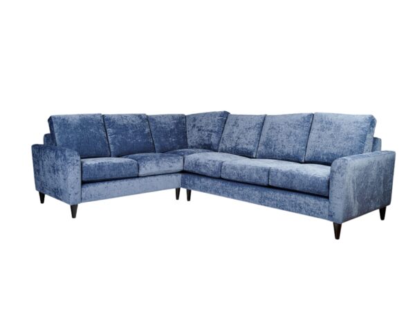 Luxe - Image 6