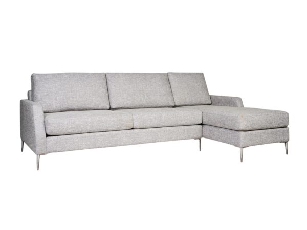 Luxe - Image 7