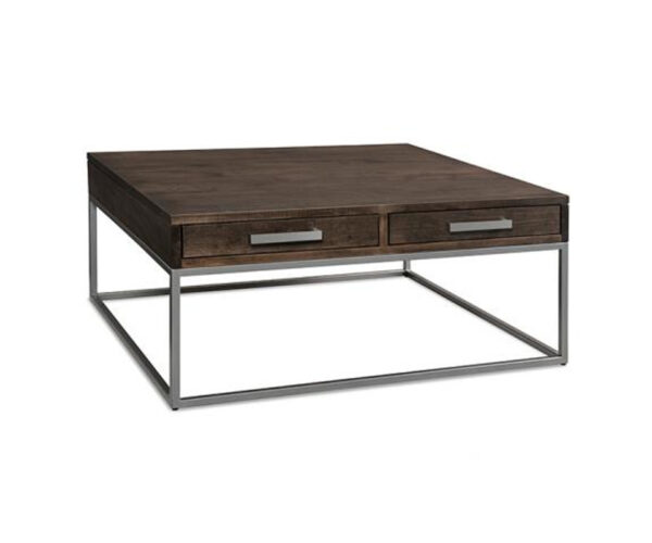 Muskoka Coffee Table - Image 3