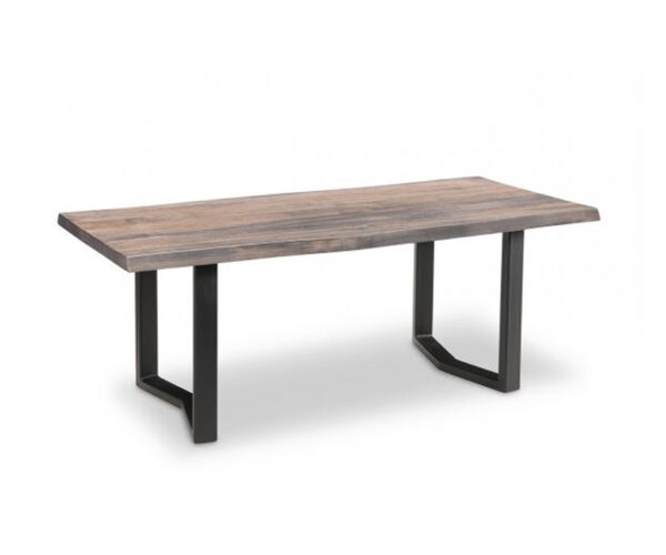 Pemberton Coffee Table - Image 2