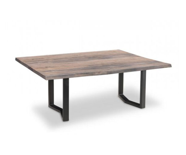 Pemberton Coffee Table