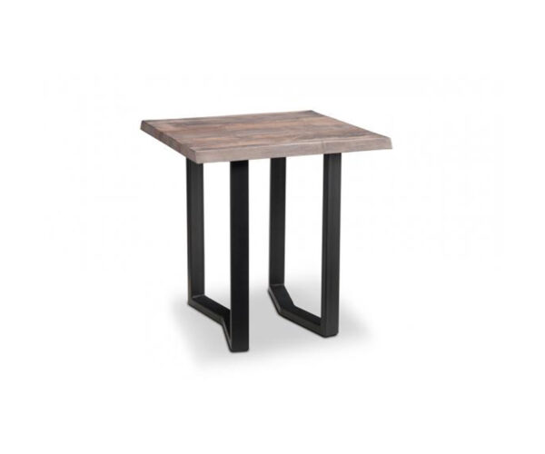 Pemberton Coffee Table - Image 3