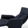 Evie - Image 6