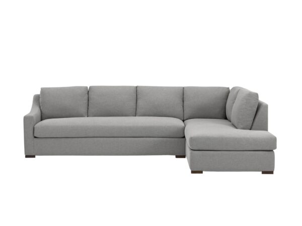 Spring - Image 3