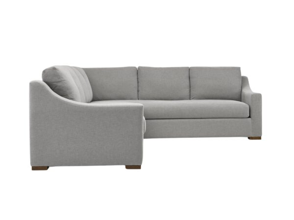 Spring - Image 4