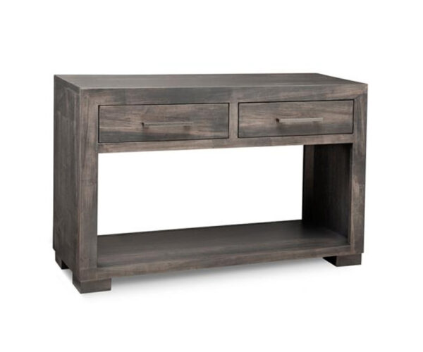Steel City Table - Image 4
