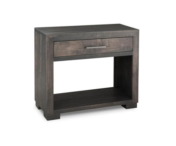 Steel City Table - Image 3