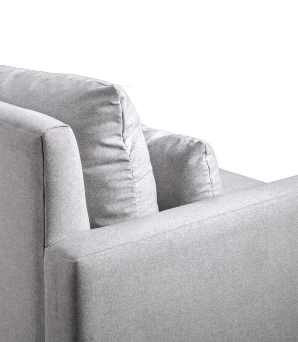 Chill - Image 6