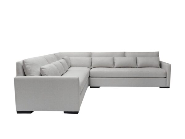 Chill - Image 7