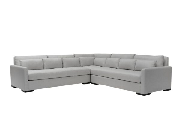 Chill - Image 8