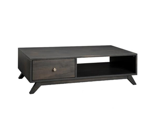 Tribeca Coffee Table