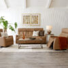West Coast - Image 7