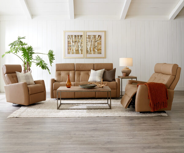 West Coast - Image 7