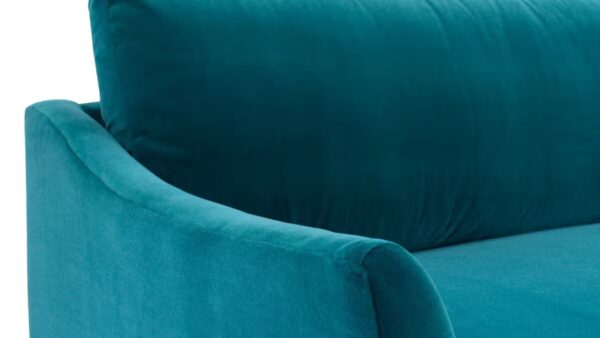 Friday - Image 2