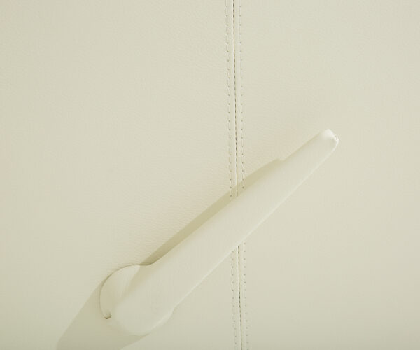 Pinecrest - Image 7