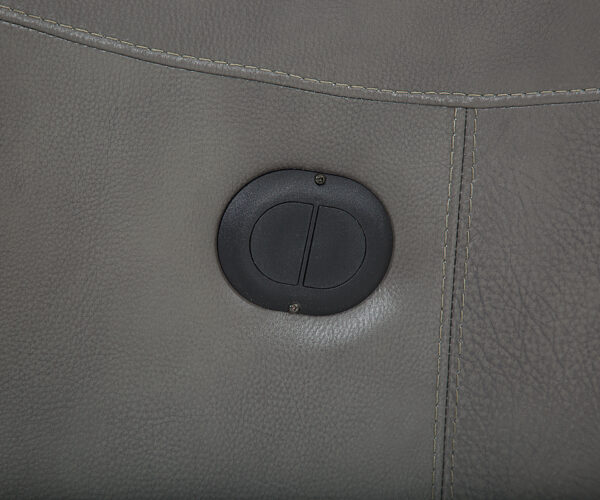 Pinecrest - Image 11