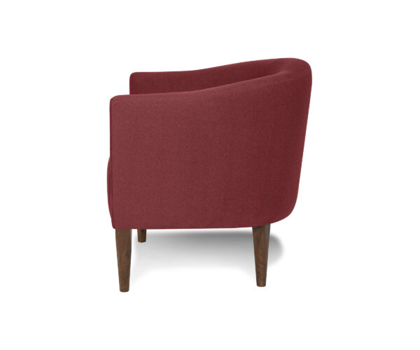 Kendall - Image 6