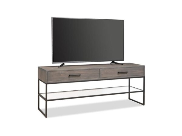 Electra Cabinet - Image 2