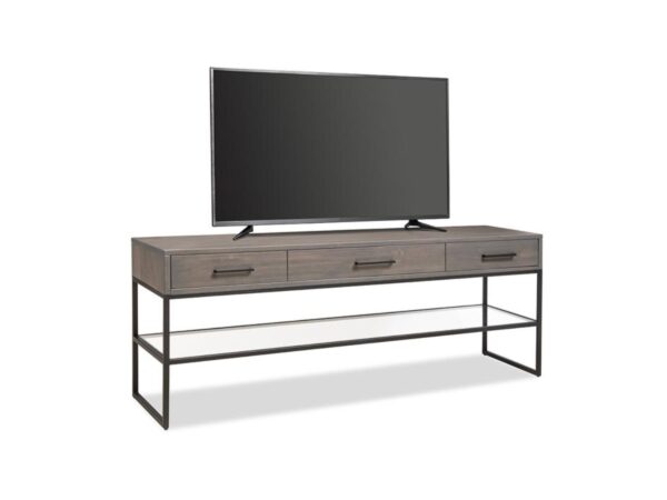 Electra Cabinet - Image 3