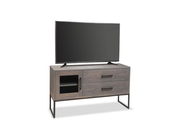 Electra Cabinet - Image 4