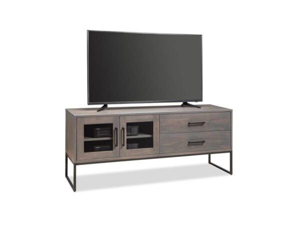 Electra Cabinet - Image 5