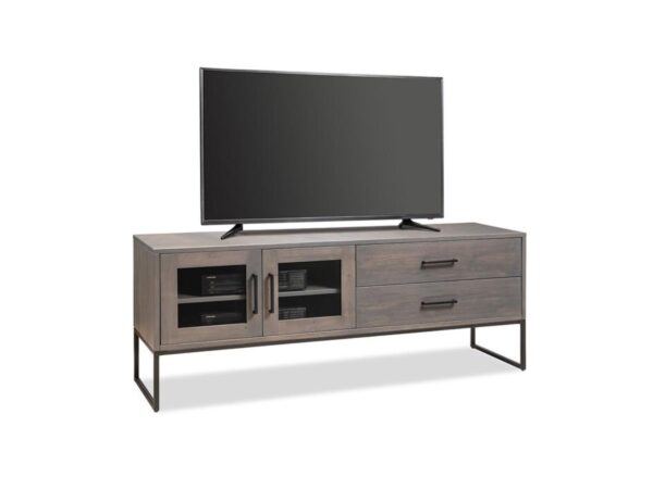 Electra Cabinet - Image 6