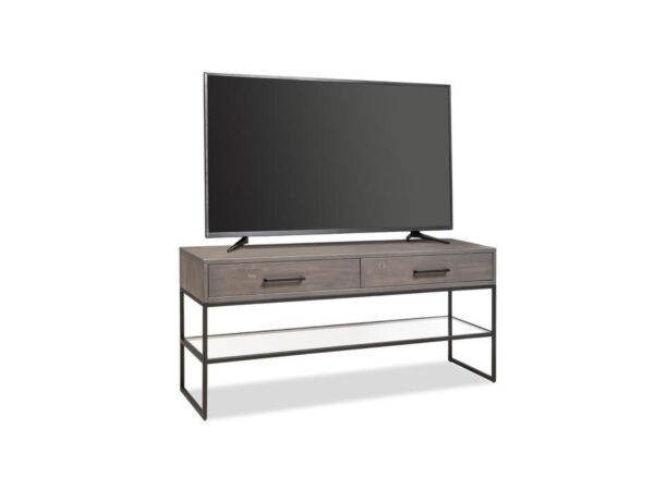 Electra Cabinet