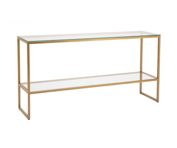 Electra Coffee Table - Image 5