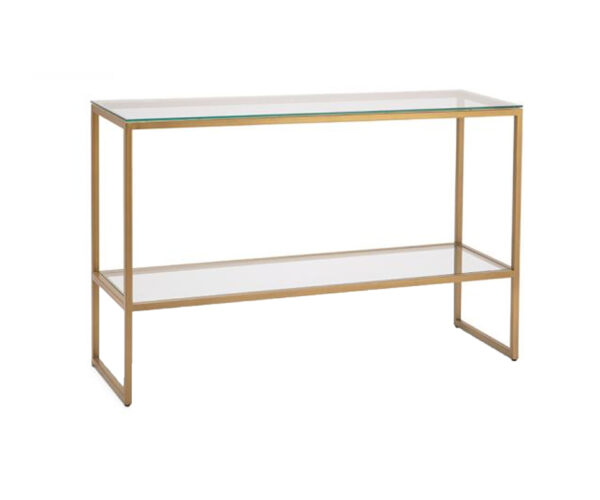 Electra Coffee Table - Image 4
