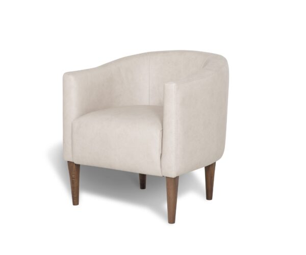 Kendall - Image 11