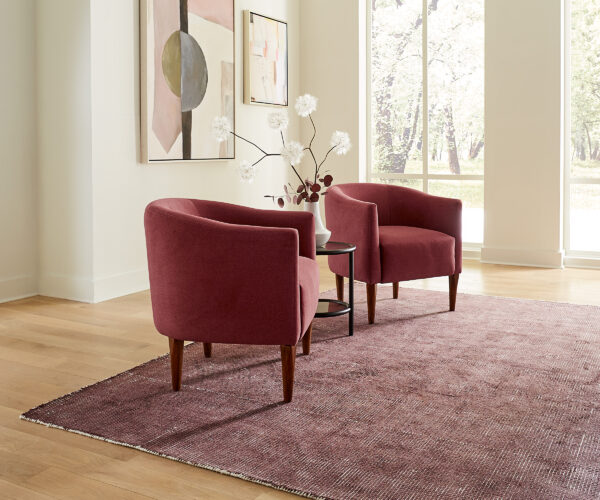 Kendall - Image 8