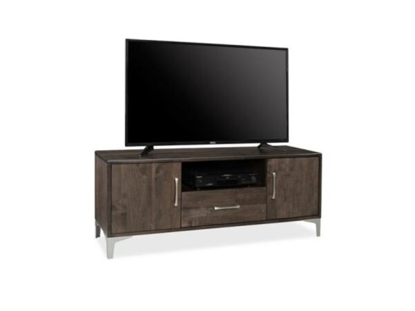 Laguna Cabinet - Image 2
