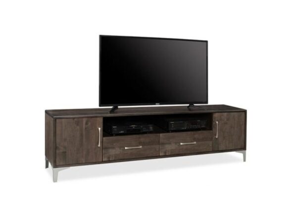 Laguna Cabinet - Image 4
