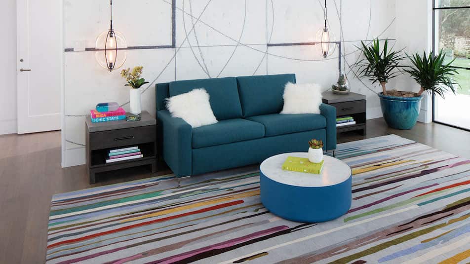 Furniture Store GTA Sofas, Recliners & Sectionals