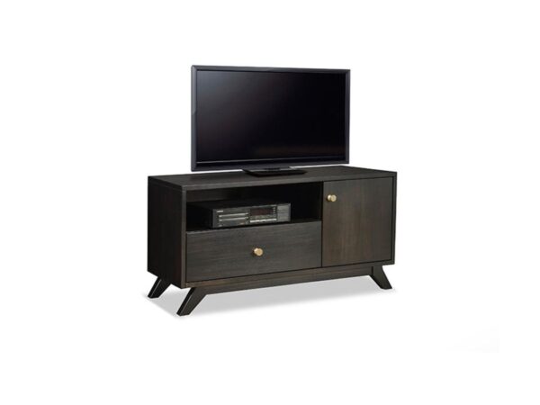 Tribeca Cabinet