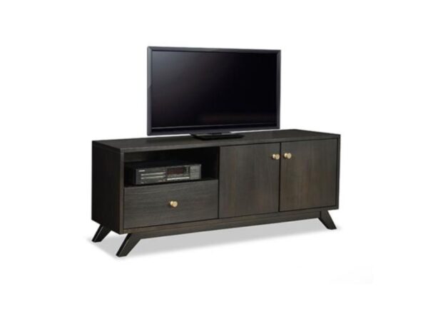 Tribeca Cabinet - Image 2