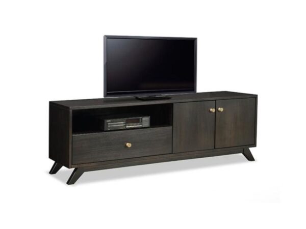 Tribeca Cabinet - Image 3