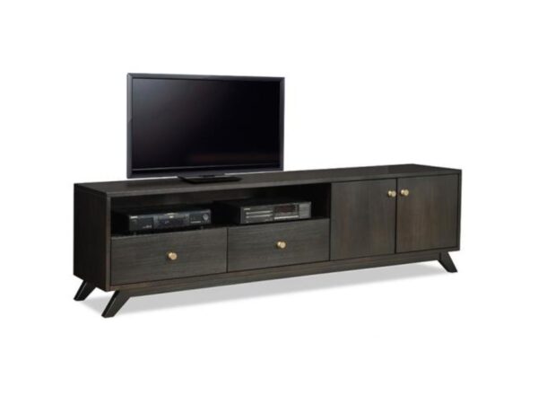 Tribeca Cabinet - Image 4