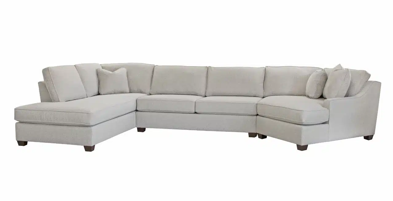 Leather Sectionals Toronto Sectional
