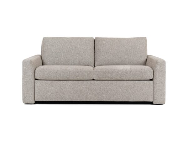 Clara Comfort Sleeper - Image 2