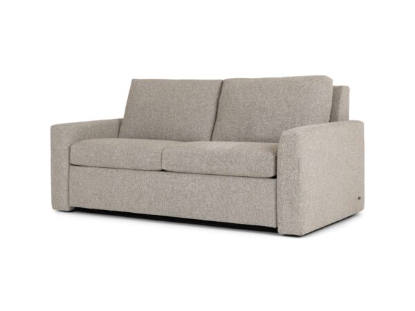 Clara Comfort Sleeper - Image 3