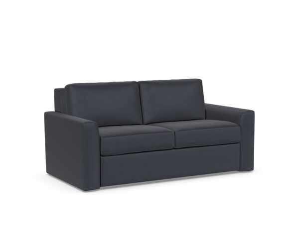 Clara Comfort Sleeper - Image 4