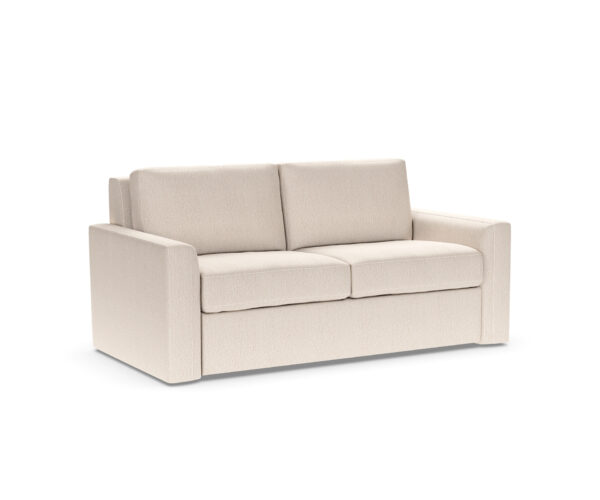 Clara Comfort Sleeper