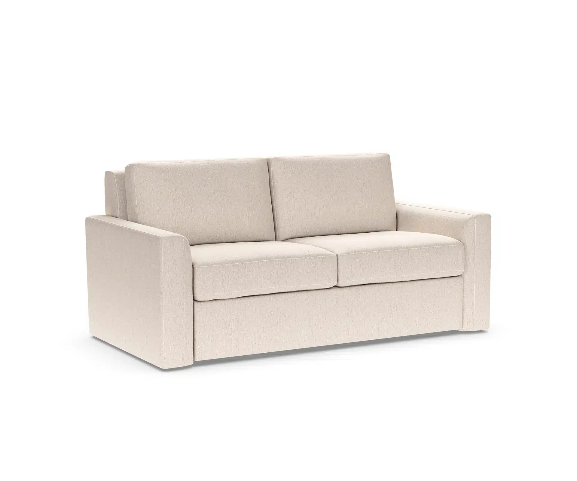 West elm clara sleeper sofa reviews hotsell