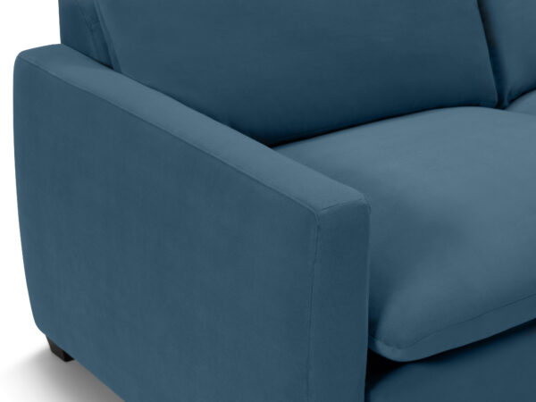 Laguna Sleeper - Image 7