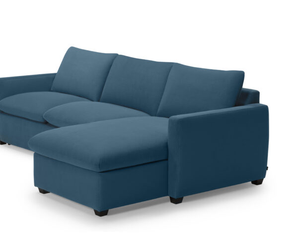 Laguna Sleeper - Image 5