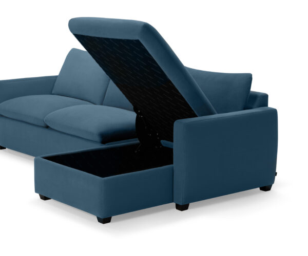 Laguna Sleeper - Image 4