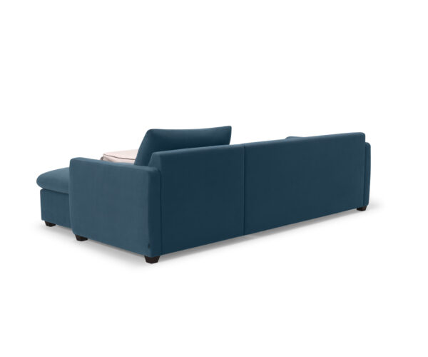 Laguna Sleeper - Image 11