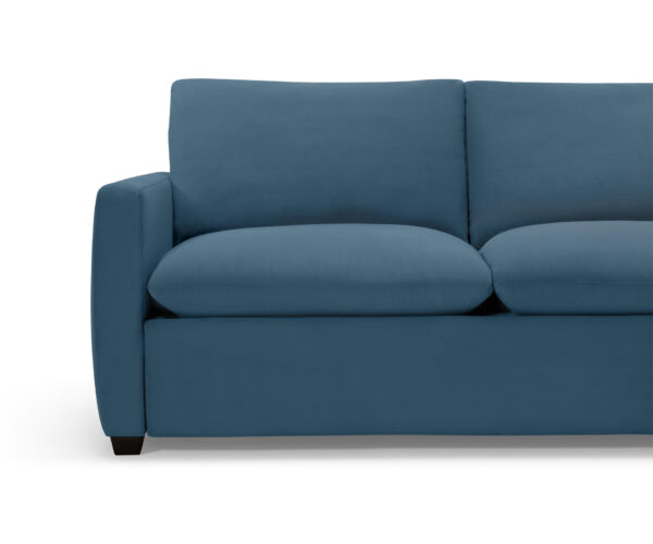 Laguna Sleeper - Image 6