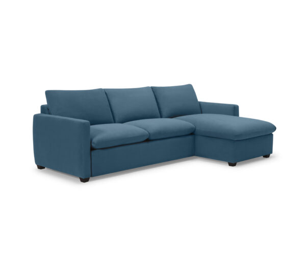 Laguna Sleeper - Image 9